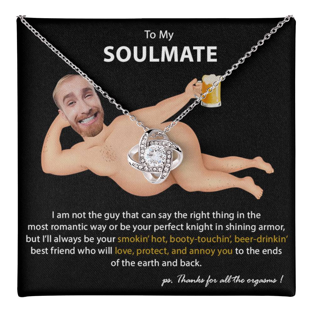 soulmatebeer-loveknot