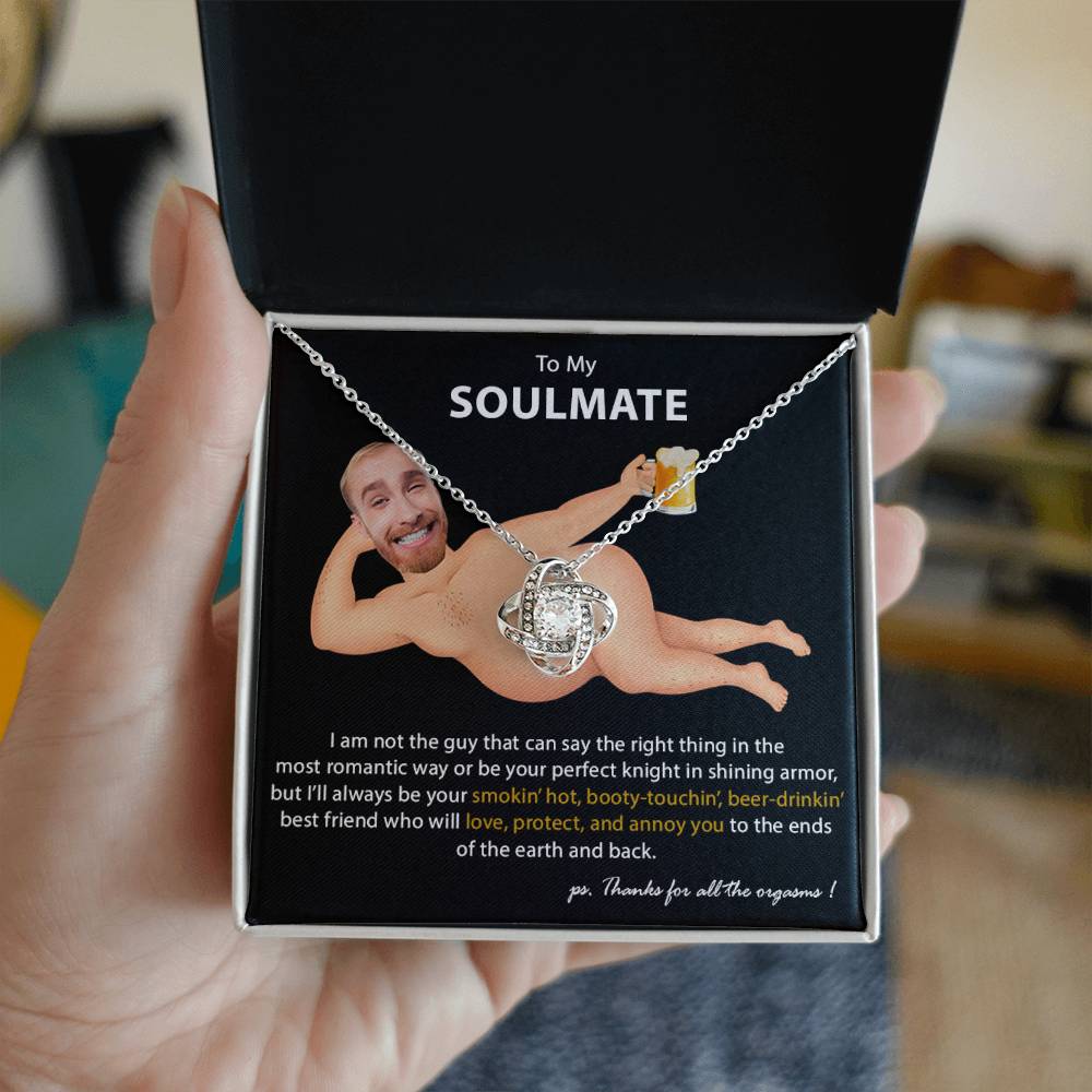 soulmatebeer-loveknot