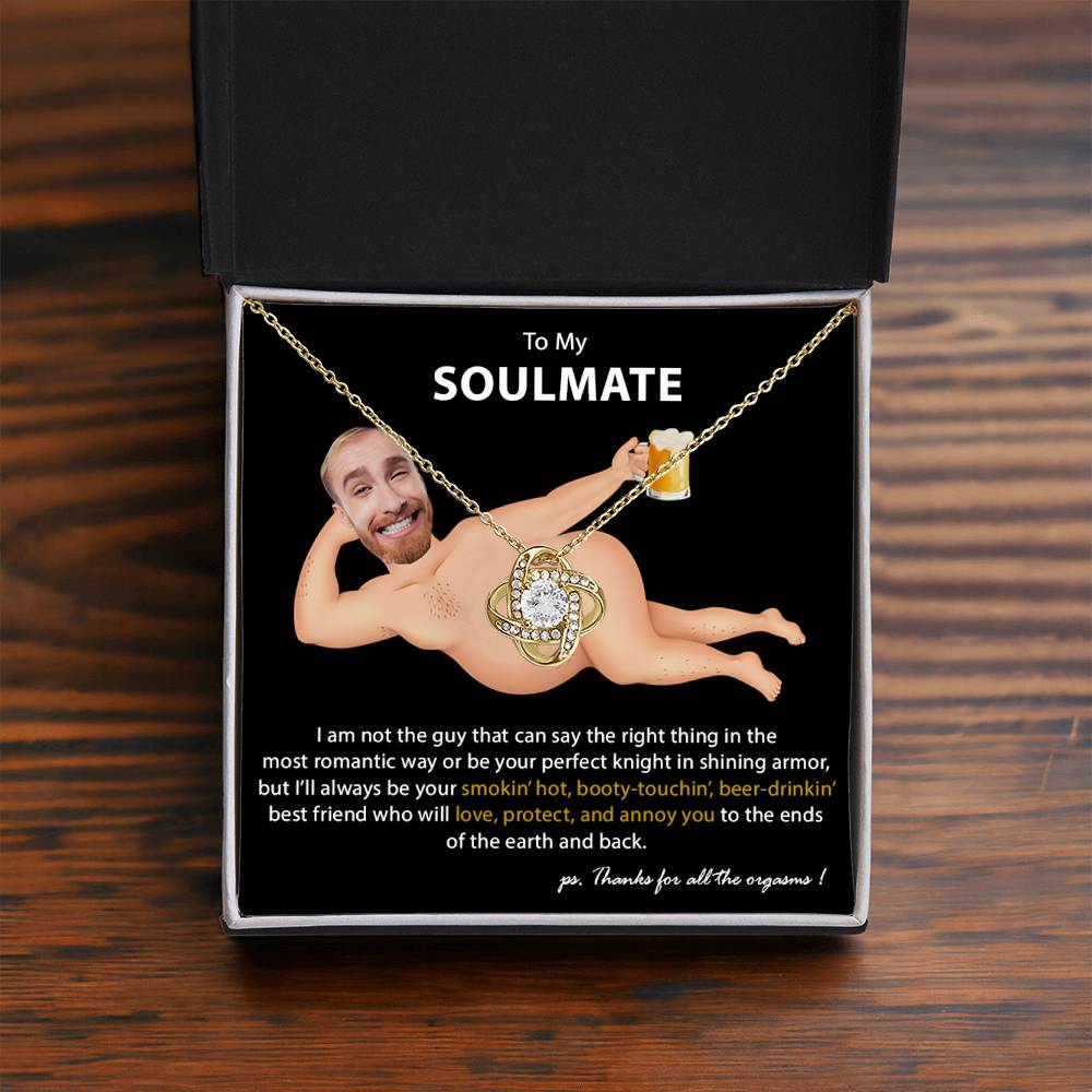 soulmatebeer-loveknot