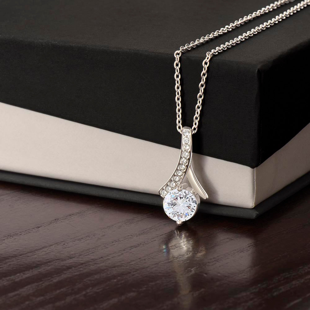 Necklace-MotheroftheBrideCustom3