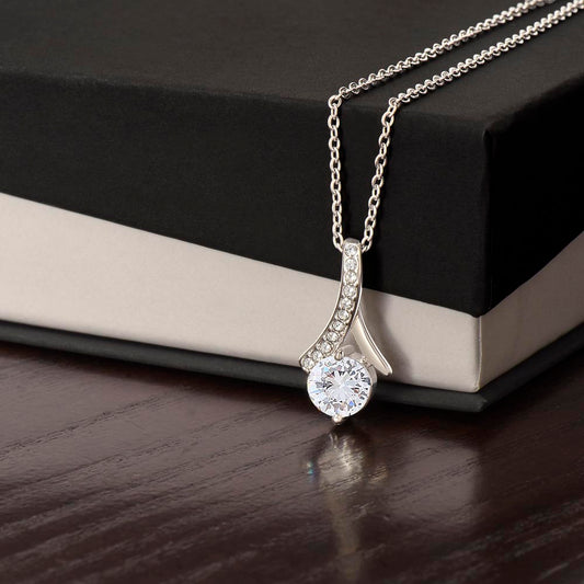 Necklace-MotheroftheBrideCustom3