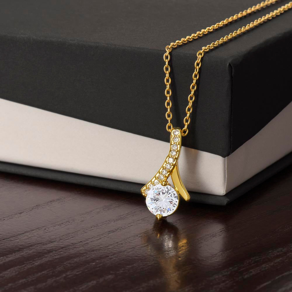 Necklace-MotheroftheBrideCustom3