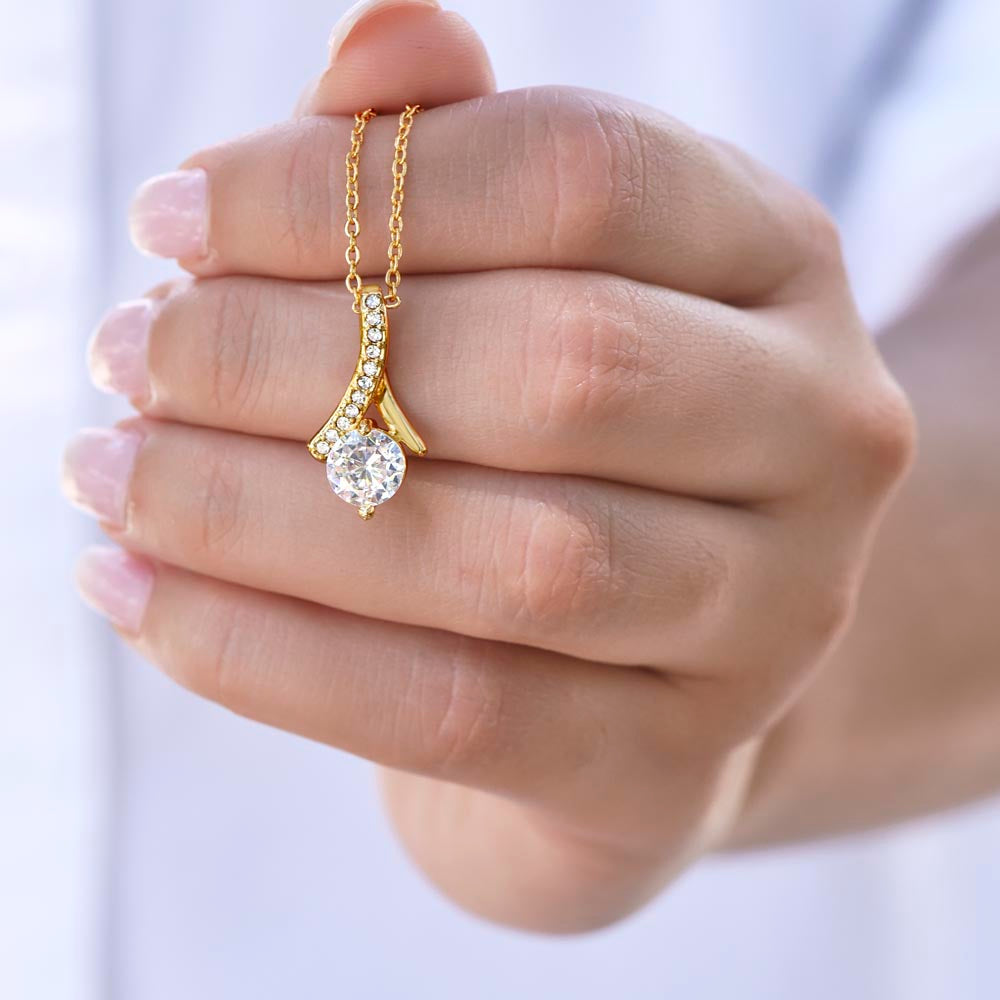 Necklace-MotheroftheBrideCustom3