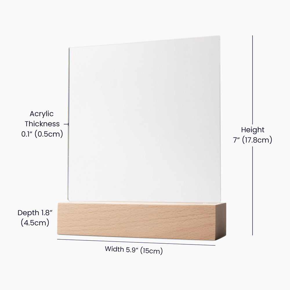 112-6517799-1517843 Victor Hernandez