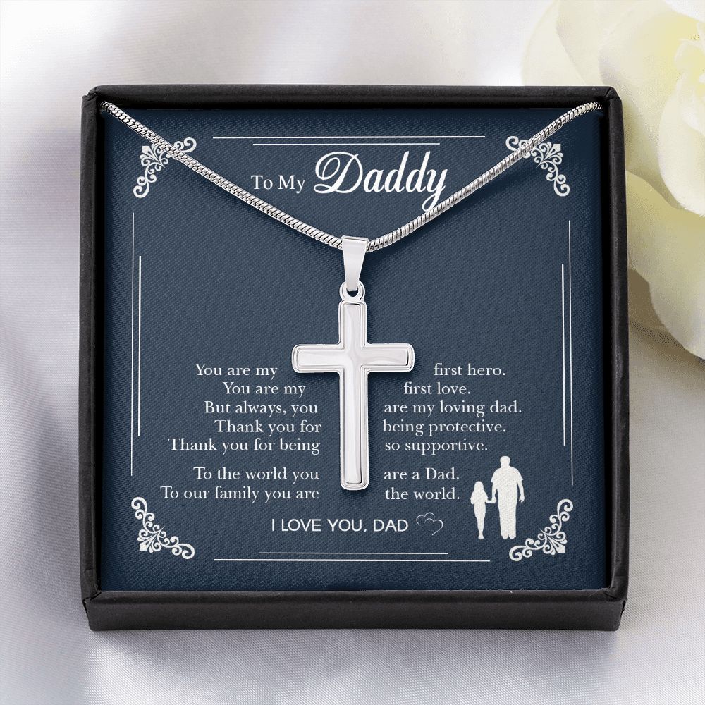 crossdad24*5