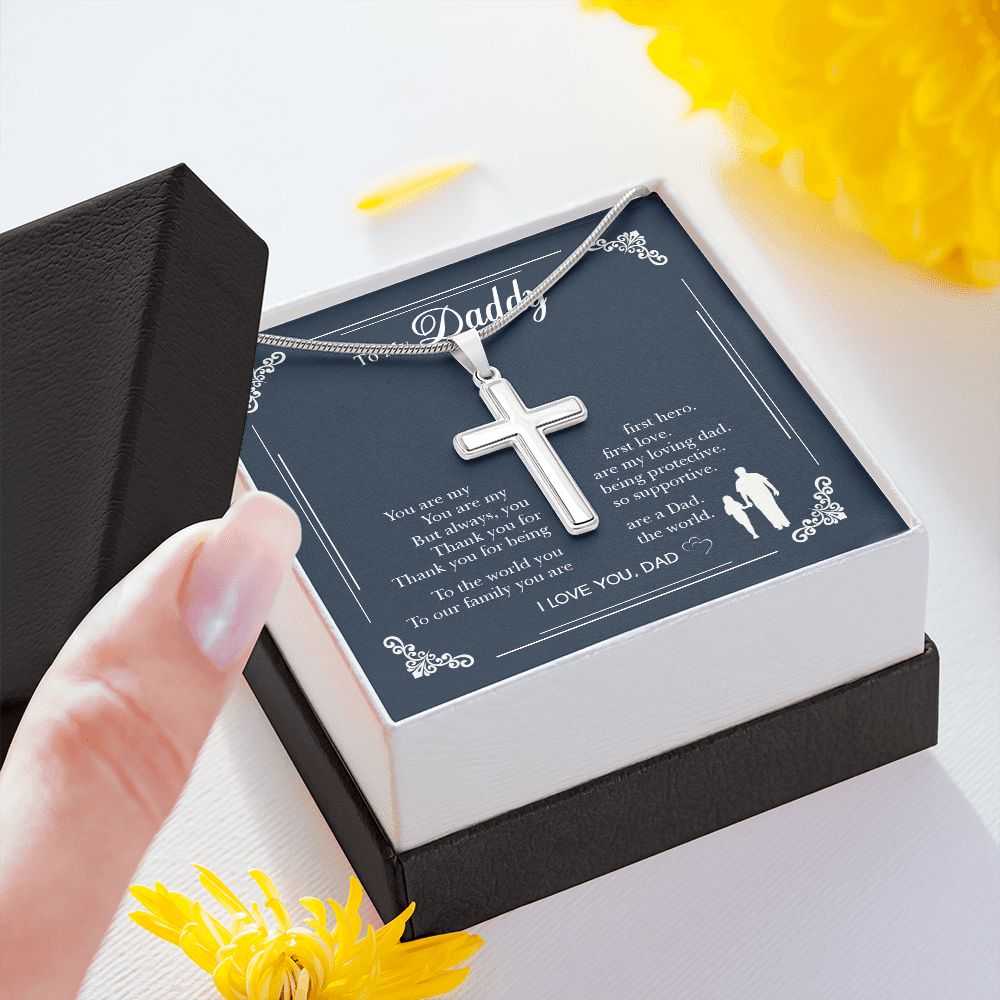 crossdad24*5