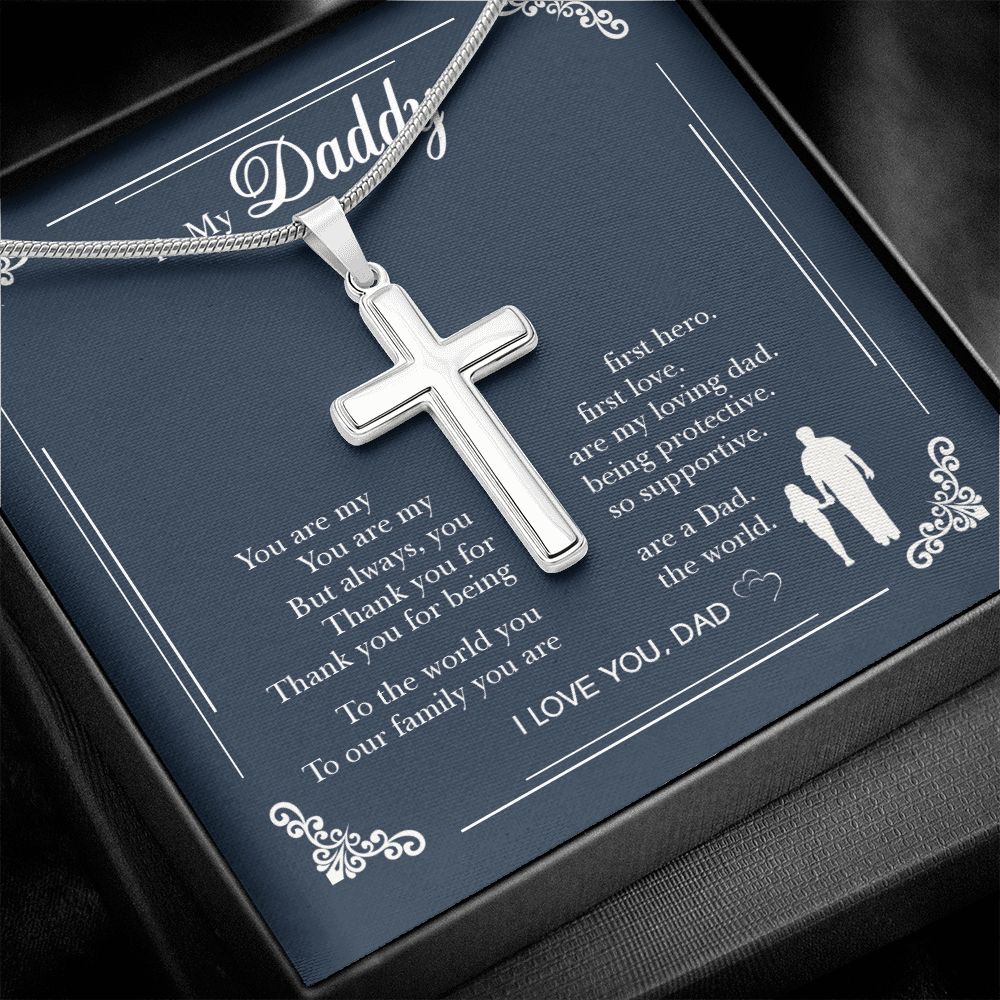 crossdad24*5
