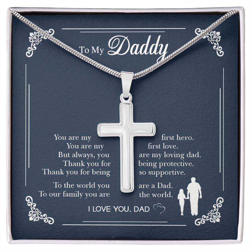 crossdad24*5