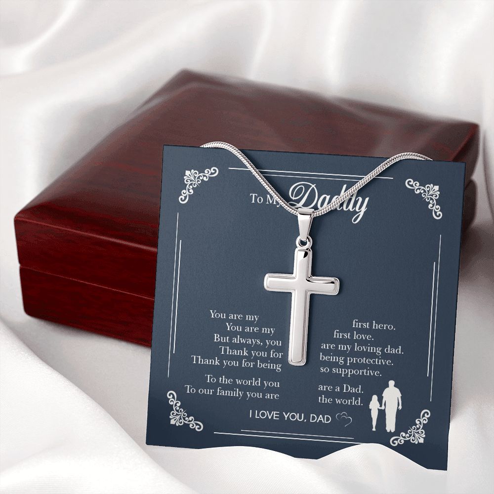 crossdad24*5