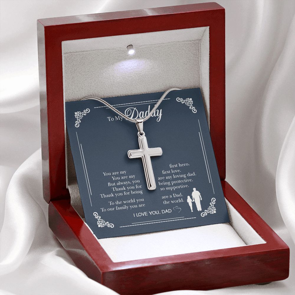 crossdad24*5