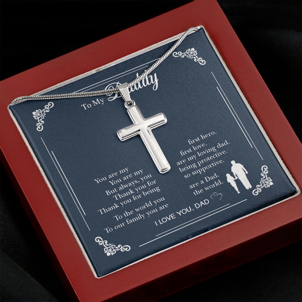crossdad24*5