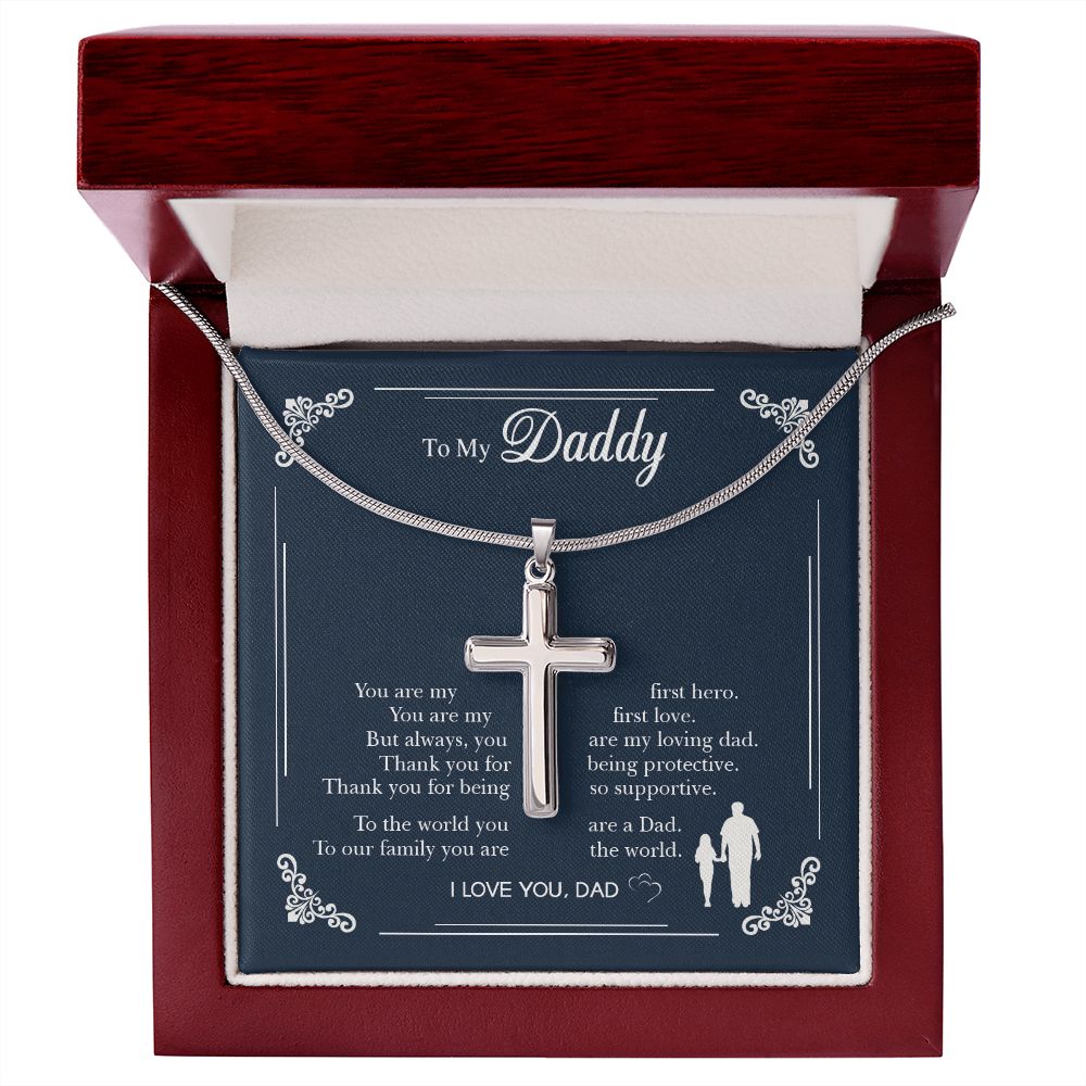 crossdad24*5