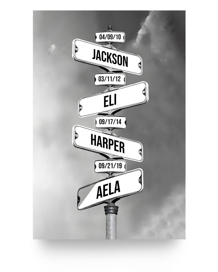 51b5b5bd0dc3b436fbf831da8211570e336a8bb09f88c9efd7bd5a5c36d68abb