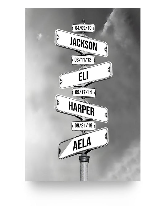 51b5b5bd0dc3b436fbf831da8211570e336a8bb09f88c9efd7bd5a5c36d68abb
