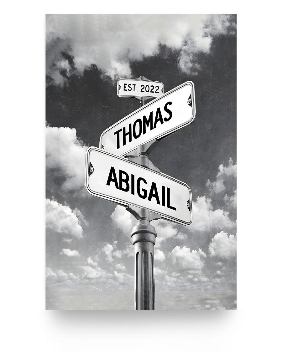 459d352fa9a6b4419e547495cd916e140748f03e35da5c9c5f89a62c66c392fb