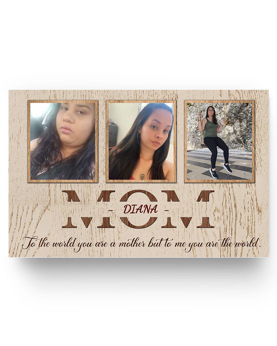 afc41f664052b3a27e9bed49ebf8e87e8d8a490d96da47edda369a29cb6158f2