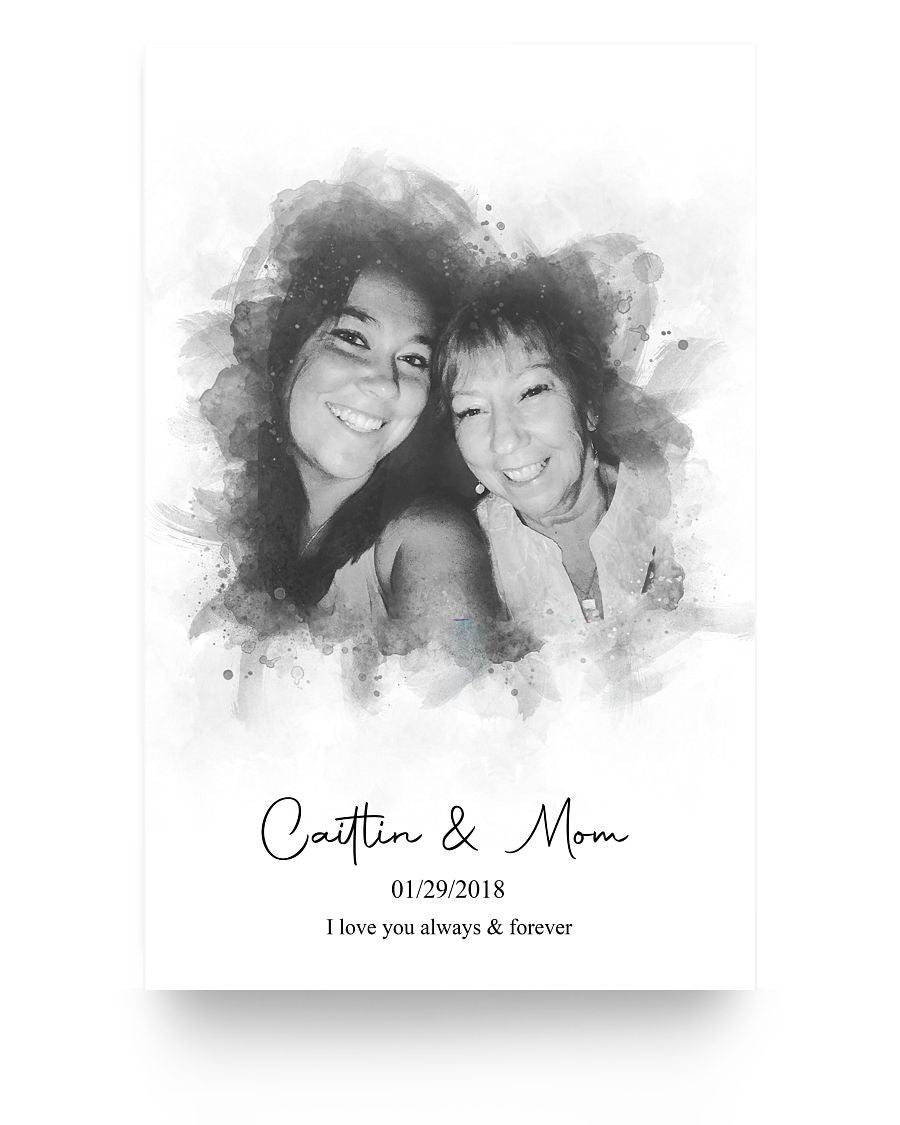 afa3c228e12c448dd654e10982c6aa9fc00f1d8f740636d1f66afedff122149f