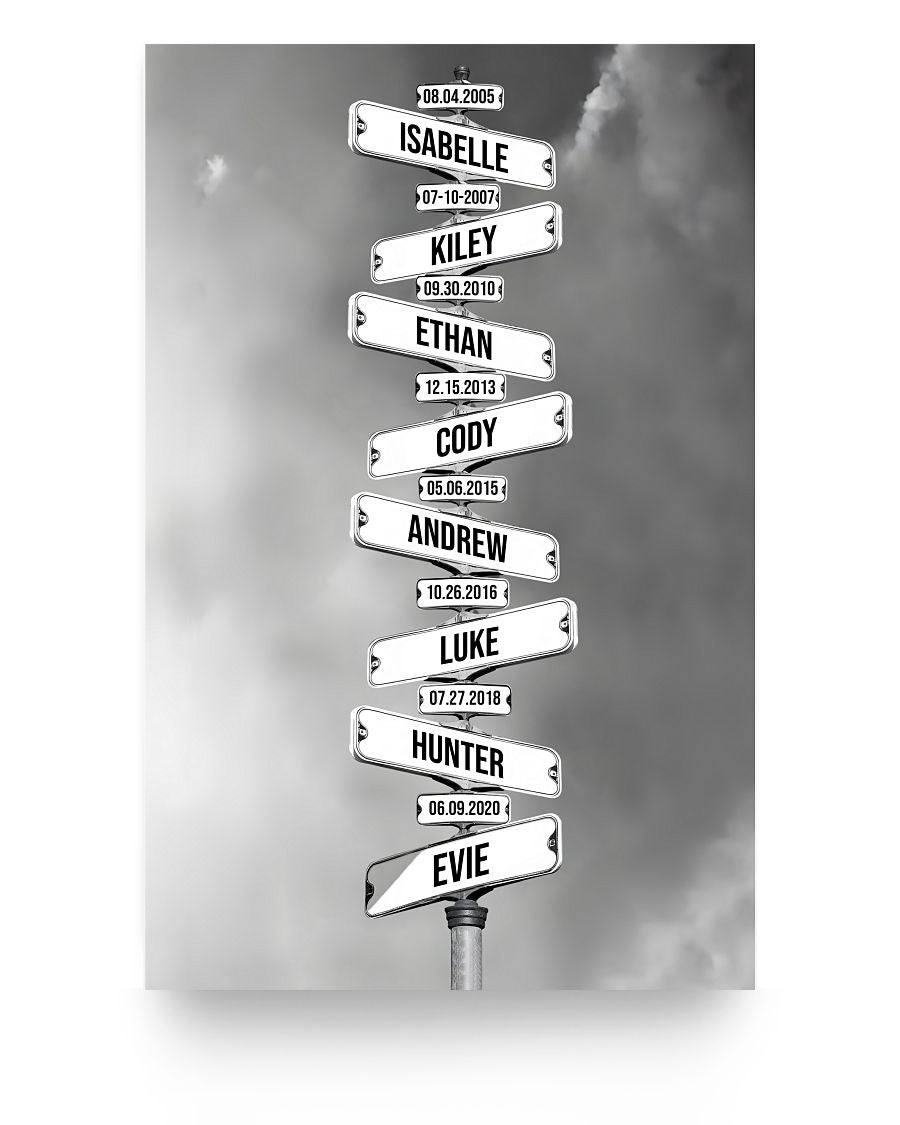 5ea7d8e928f1a6c364750b4864d90daa73d5b50bc317bda8410a31fa07f09cf3