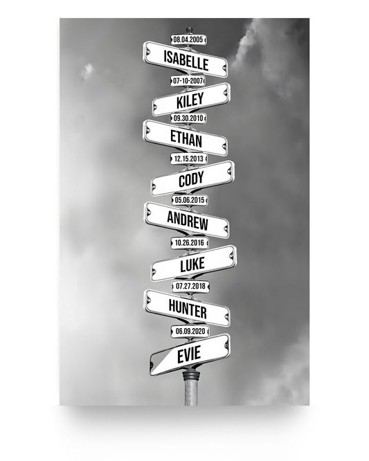 5ea7d8e928f1a6c364750b4864d90daa73d5b50bc317bda8410a31fa07f09cf3