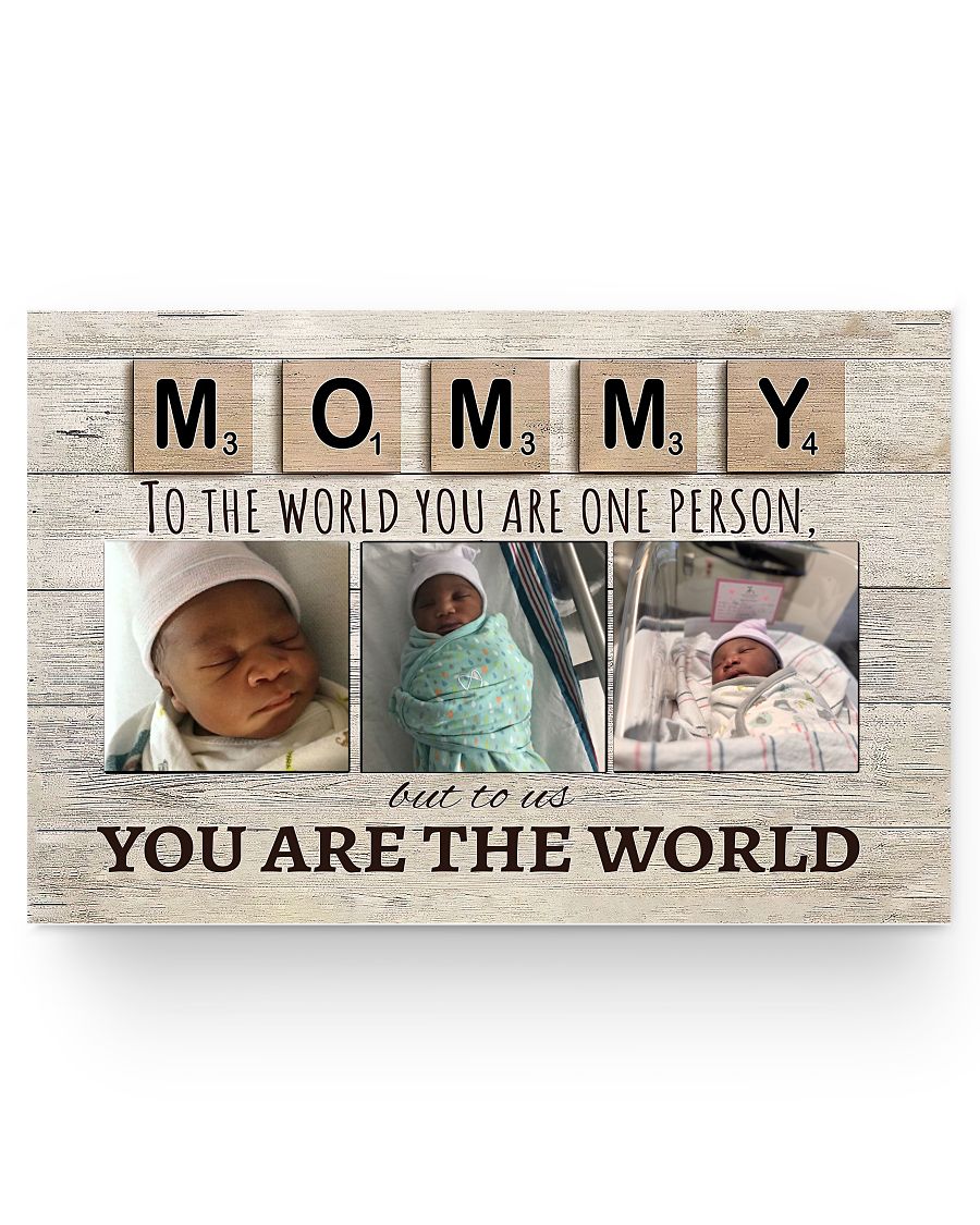 5ef16e536230d6e70d7b68ee81272aa66de4a2c935e83cae536ff82e064efb44