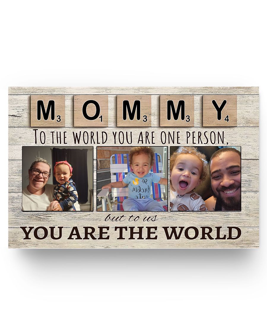 1a30d064b41c5f9ae3fbc29c0683dad1c00766aff4f6ddcf93511a334ada6992