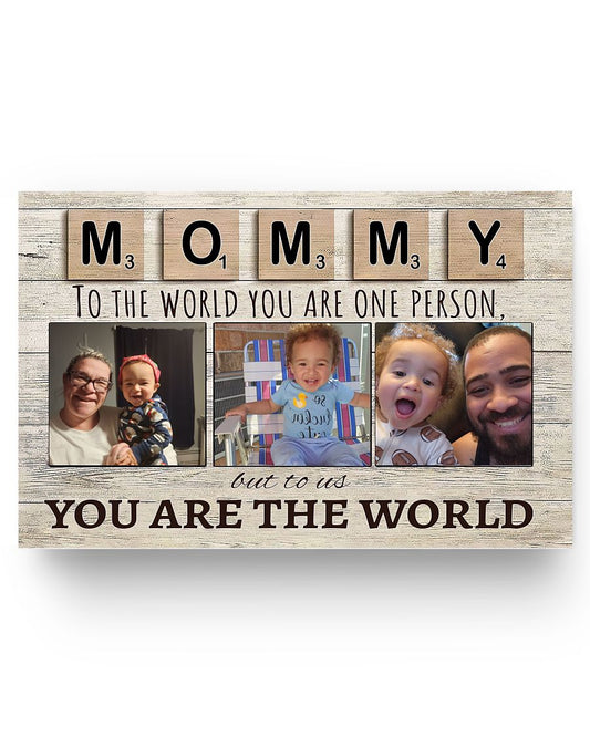 1a30d064b41c5f9ae3fbc29c0683dad1c00766aff4f6ddcf93511a334ada6992