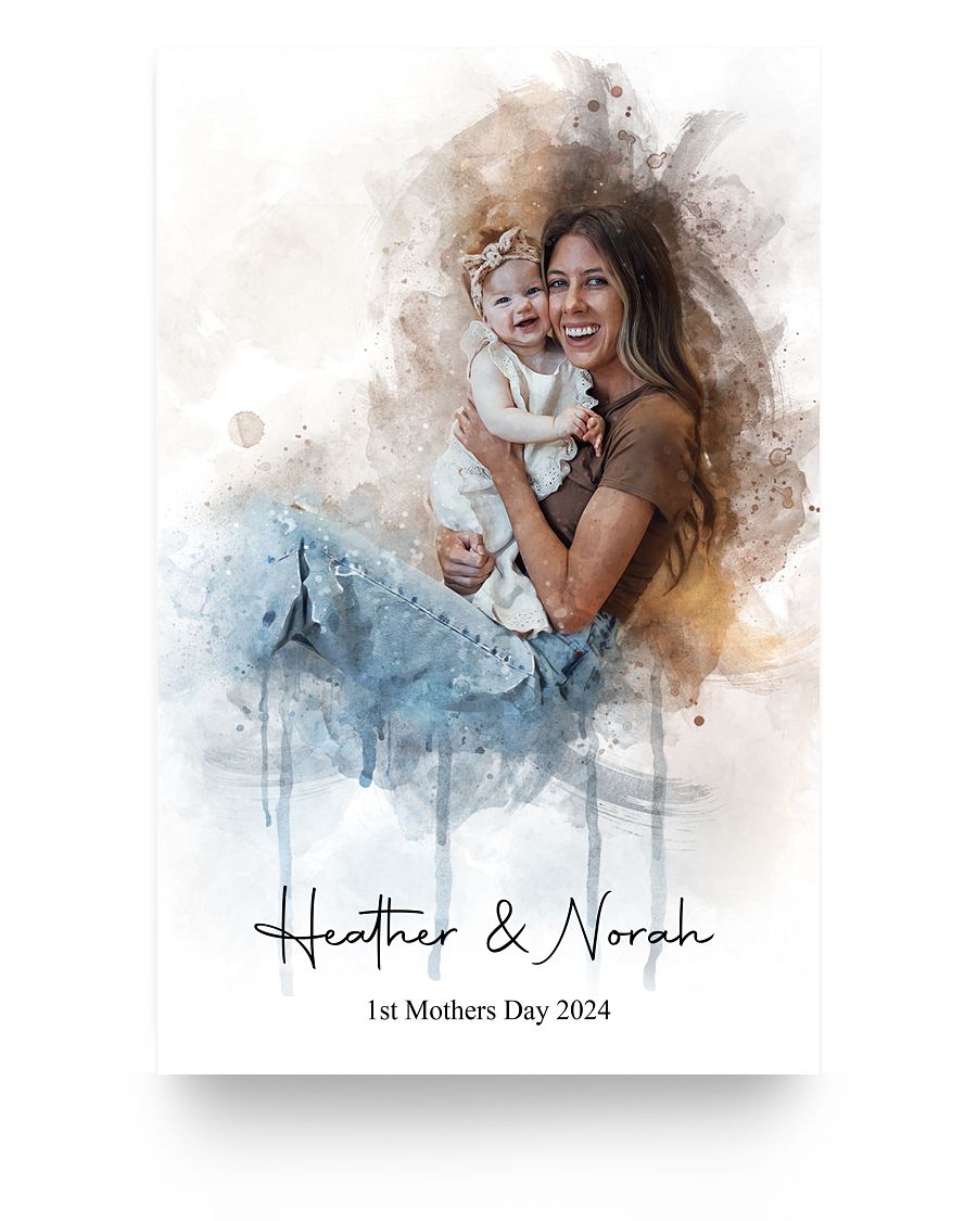 ca6bd5d64396c40b6142ab585c1527905ea621aca3679891ba7f45028a01e275