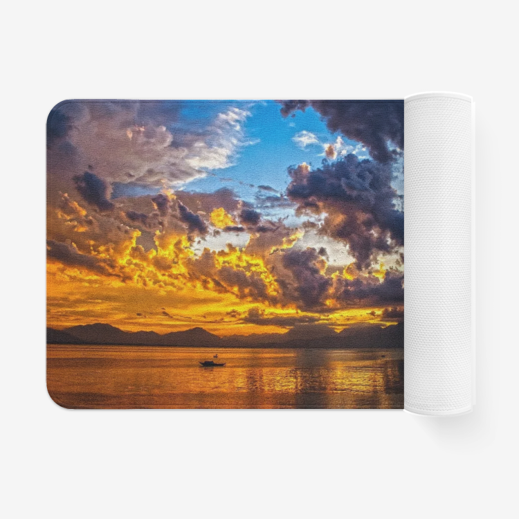 Skylake