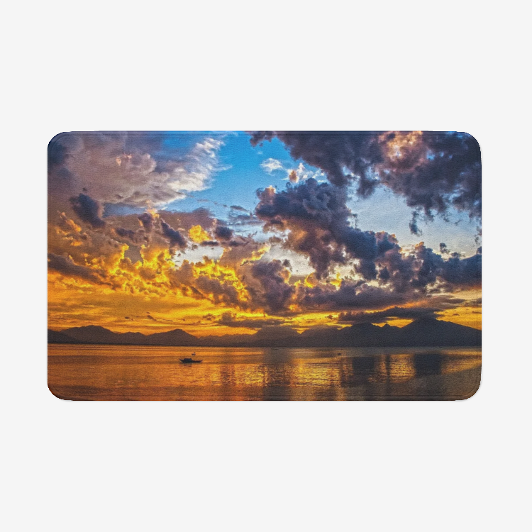 Skylake