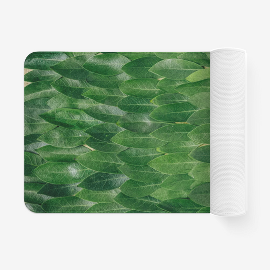 Leaf3