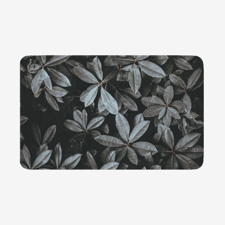 Leaf1454