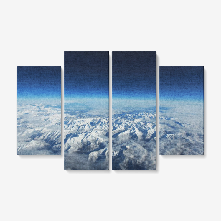 Space