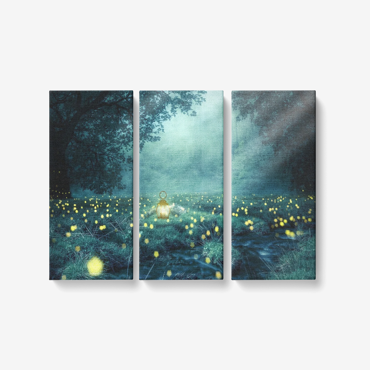 Firefly