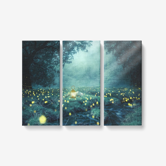 Firefly