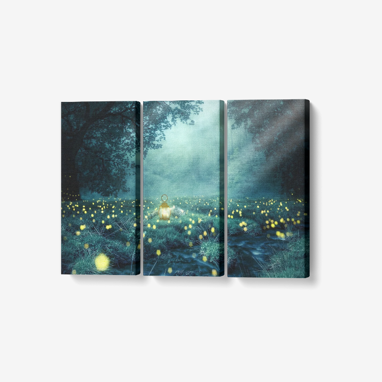Firefly