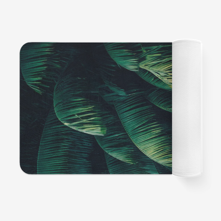 lEAF