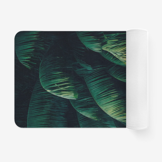 lEAF
