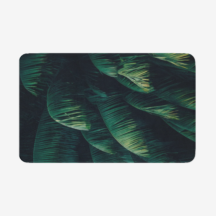 lEAF