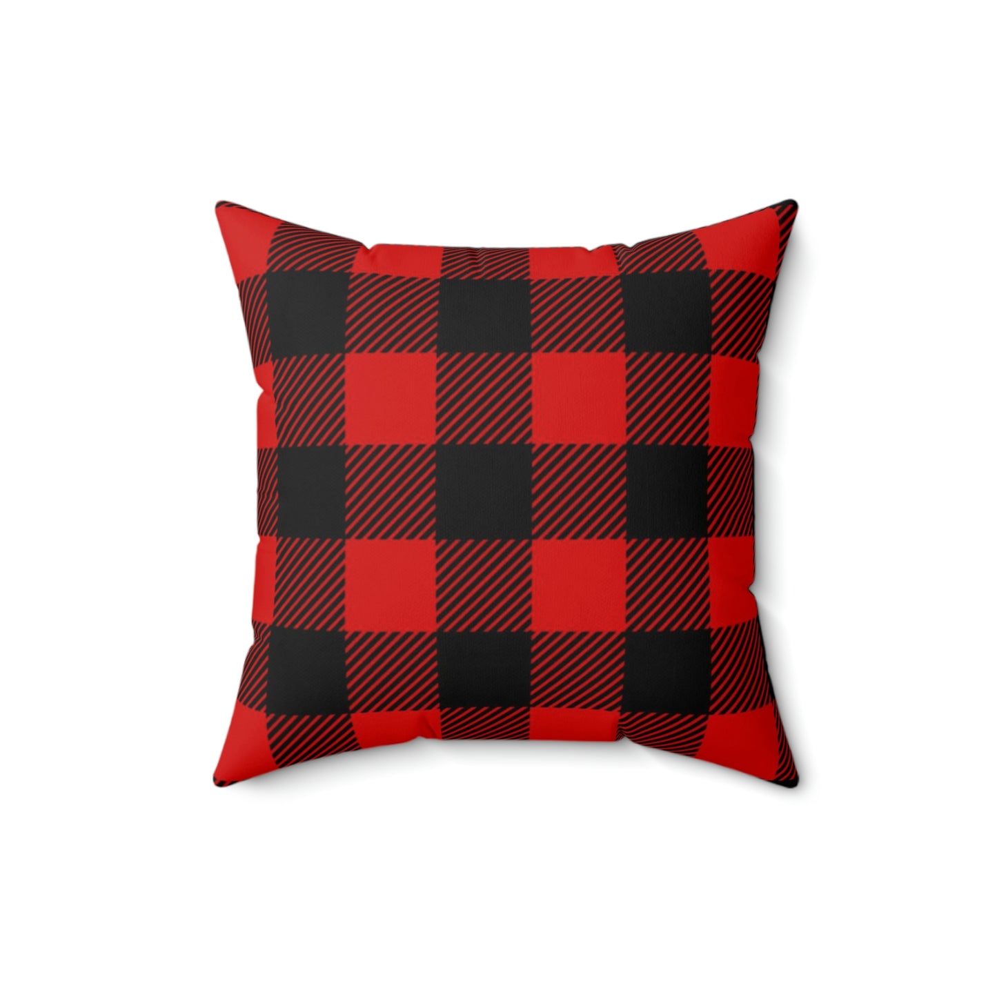 Christine Misko Couplepillow-03