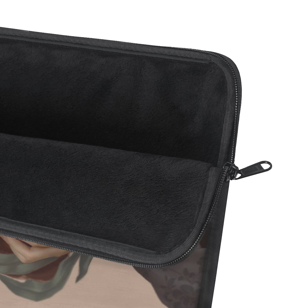 Laptop Sleeve