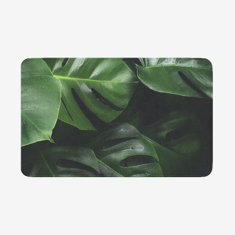 Leaf1523