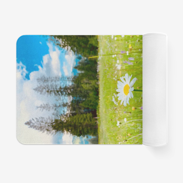 Flower 1502