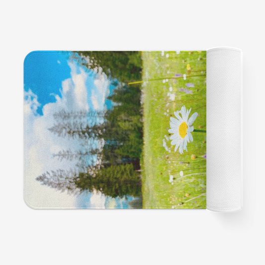 Flower 1502