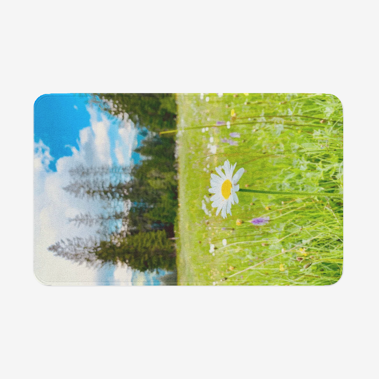 Flower 1502