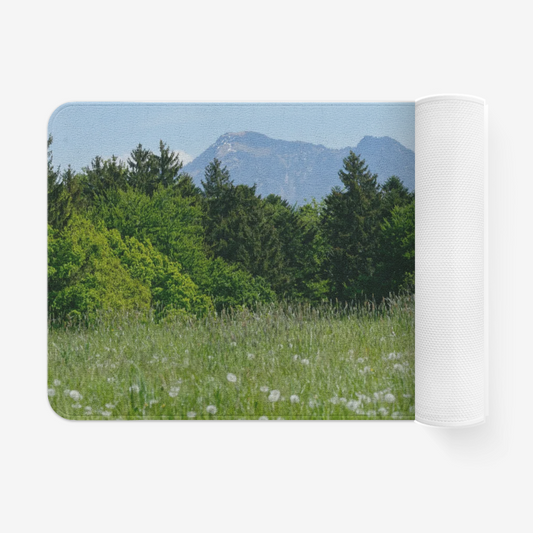 Landscape1516