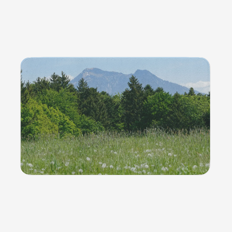 Landscape1516