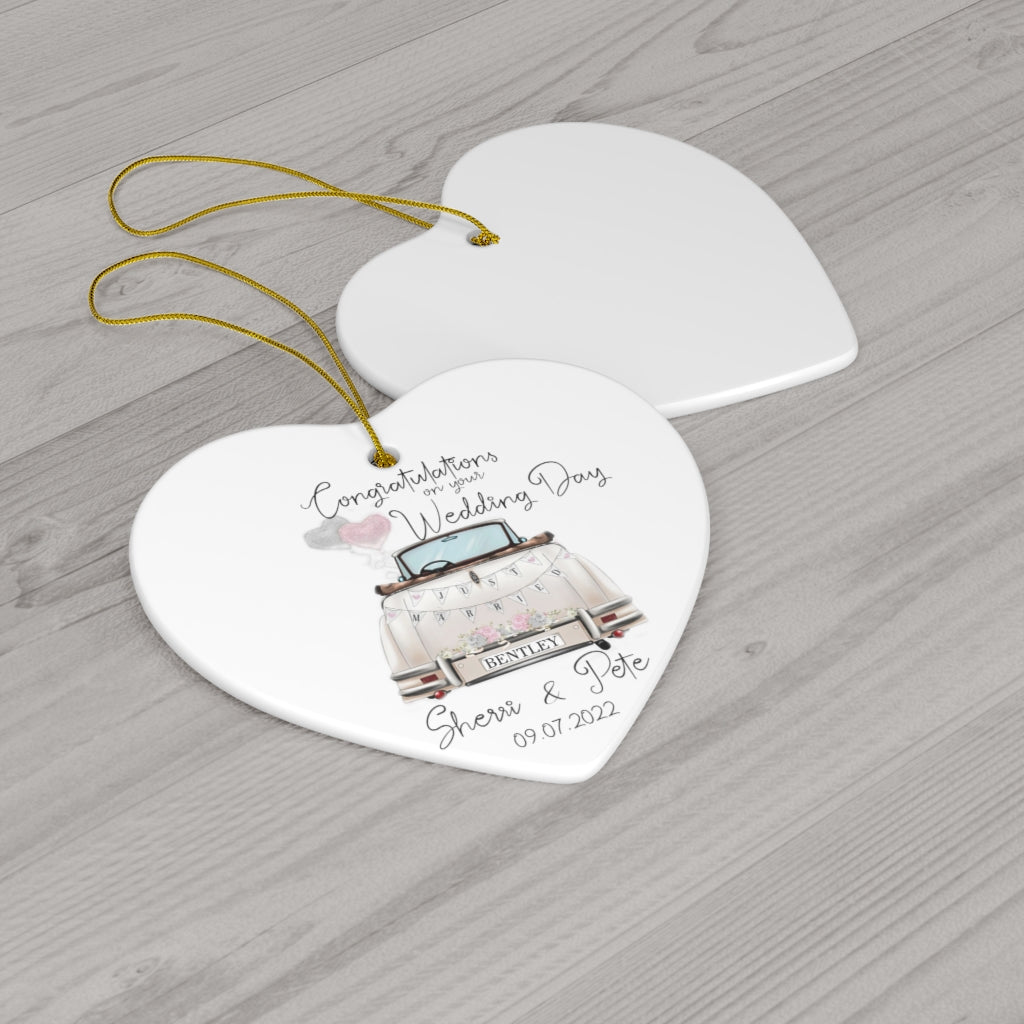 Rebecca J. LaRose WeOrnament-01