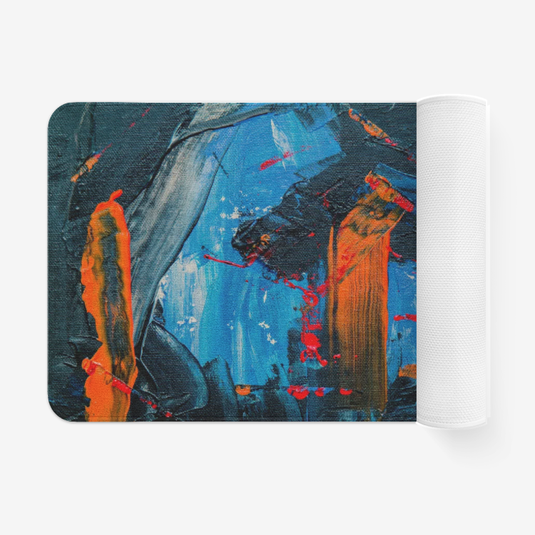 Art1