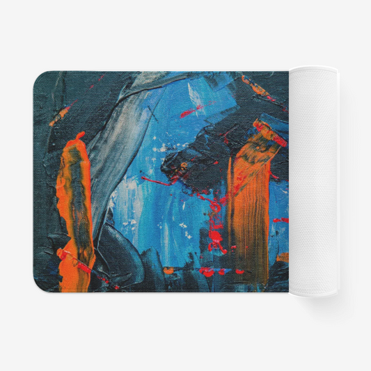 Art1