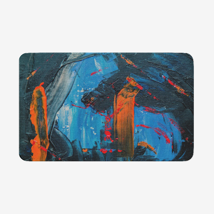 Art1